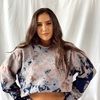 estefiortiz